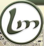 Legacy Mark Cemetery Office Suite logo